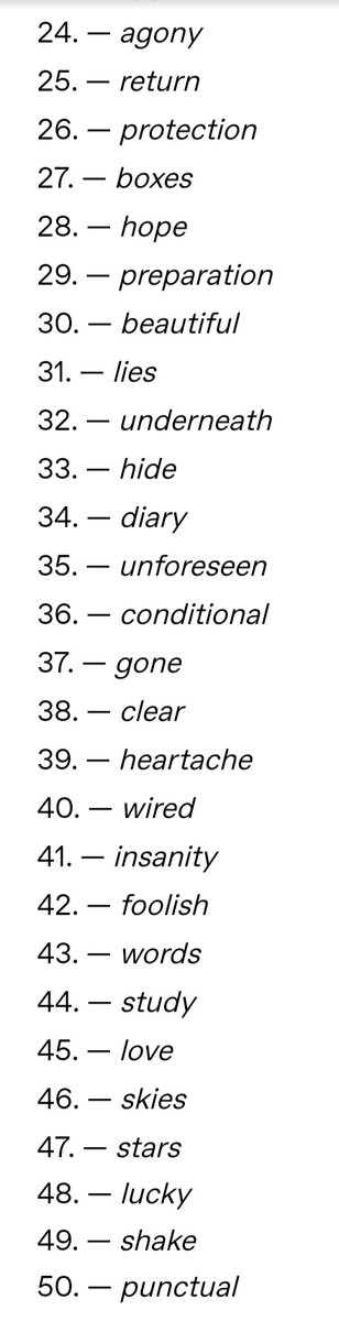 BloodBondsAll's tweet photo. / quote this tweet with a number, or just give it a like and I'll choose a random number.

no minors. selectiveness may apply. https://t.co/rUXL6K9dfz