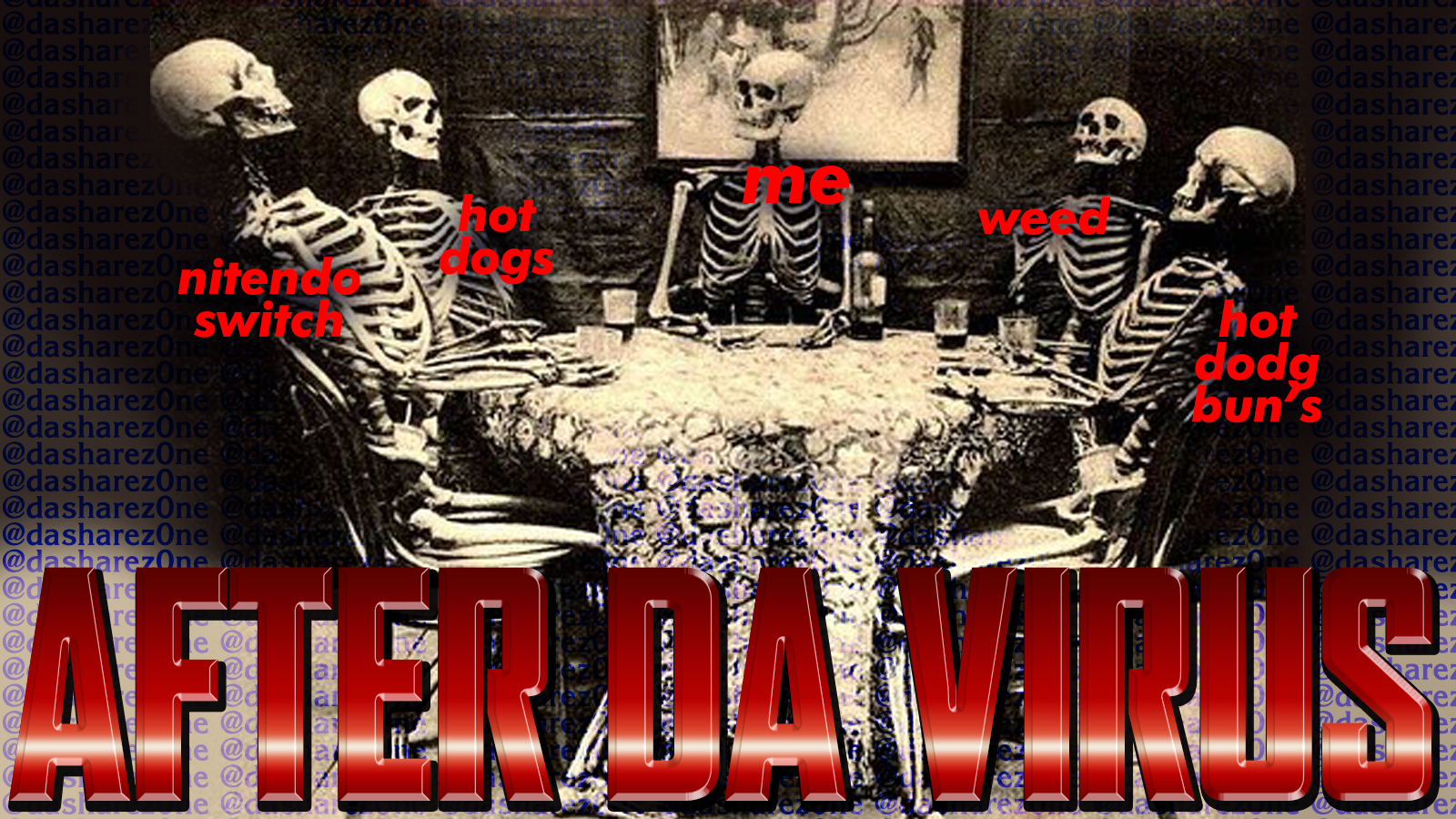 WHEN THIS IS ''ALL OVER' - https://t.co/Qtp3PuUDXE ADMIN