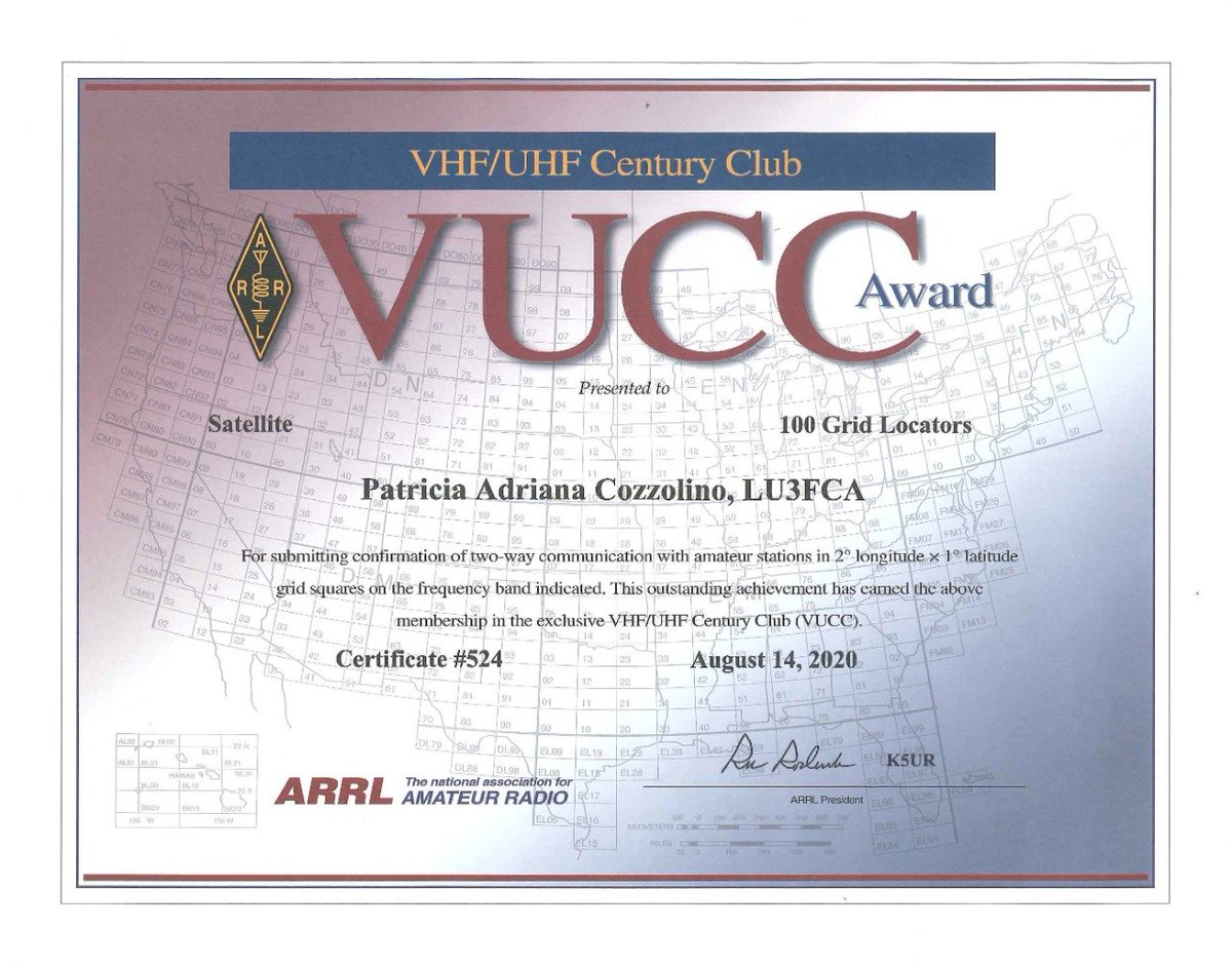 lu3fca's tweet image. 