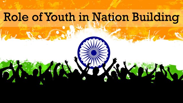 AadanHadara's tweet photo. Today’s youth need real opportunities to participate in political processes and contribute to practical solutions that advance development. When given an opportunity to organize, voice their opinions and play a meaningful role in political decision making. https://t.co/CHQjjv0AoW