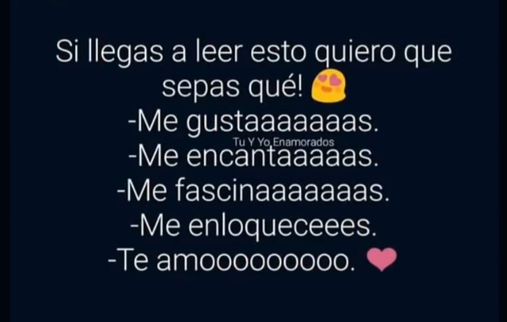 jimenez_claudio's tweet image. 