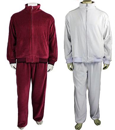 milkinhisbag's tweet photo. italian boy summer merch just dropped https://t.co/1g0rqgp3NL