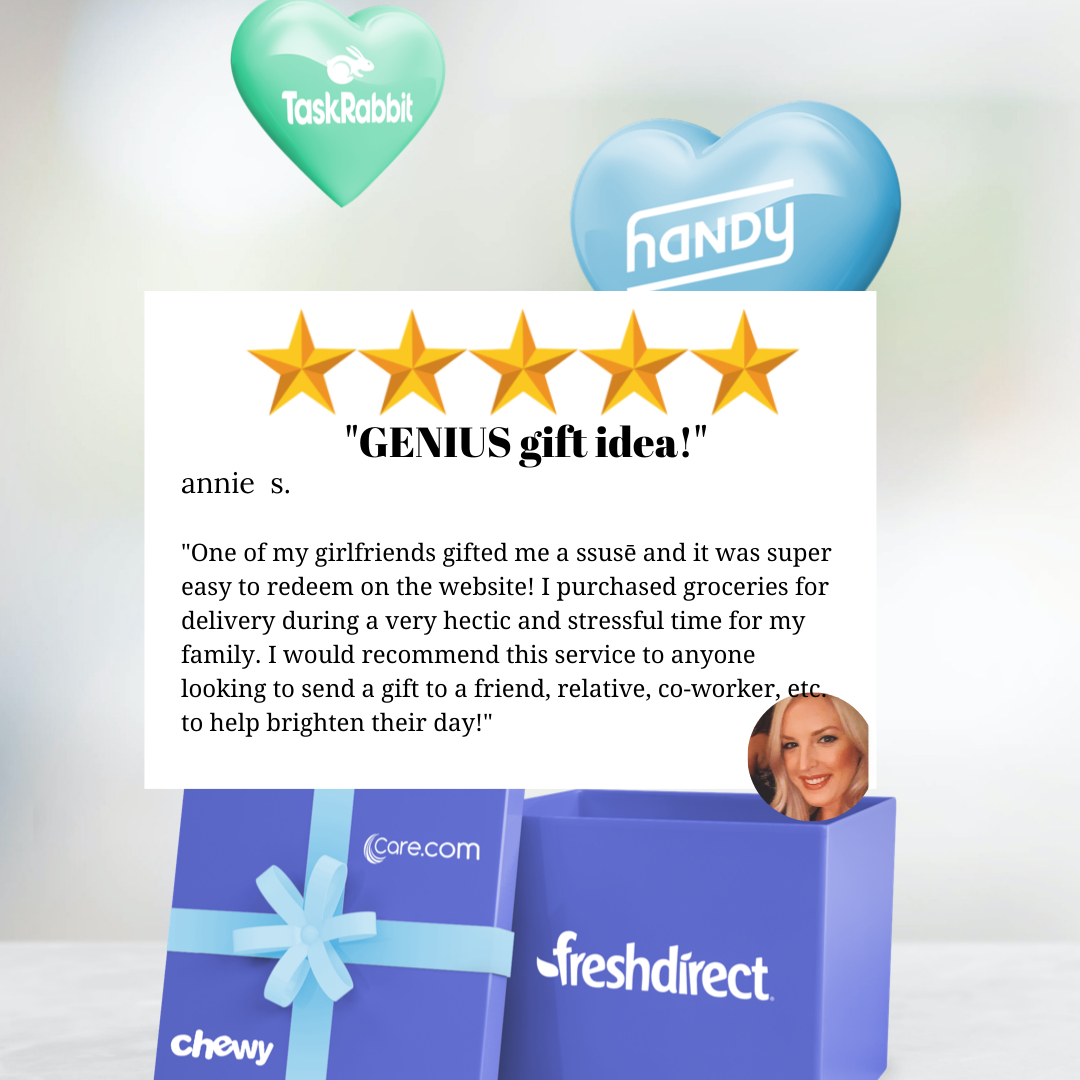 ssuseofficial's tweet photo. our reviews speak for themselves!
Take something off their plate- or put something on it.
A helping hand >>>>>>>>>>>>>>> flowers. #ssuse #gift #gifts #giftideas #giftsforher #giftsforhim #giftshopping #smartgift #geniusgift #uniquegifts #easygift #thoughtfulgift #bestgiftever #b https://t.co/rG6sI449Nw