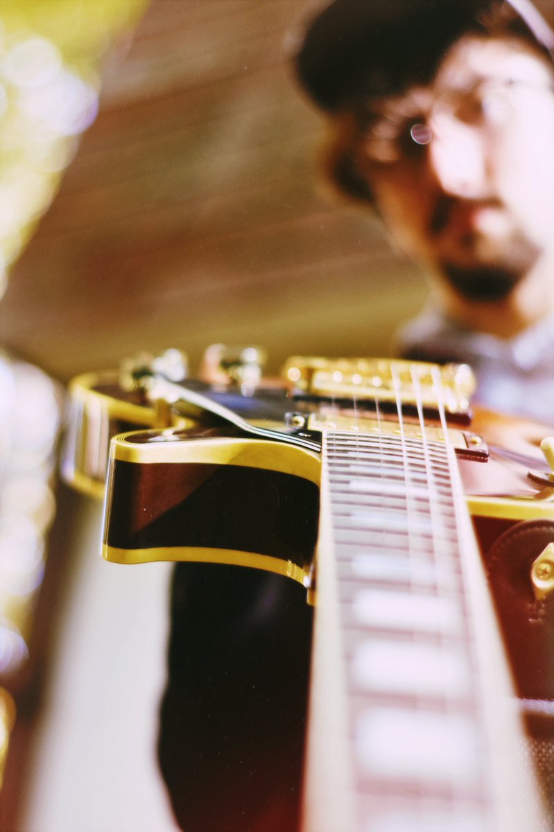 specialtycreate's tweet image. youtu.be/BZ2iyzR4o7U #guitarcover #chaselymanwilsonguitarist