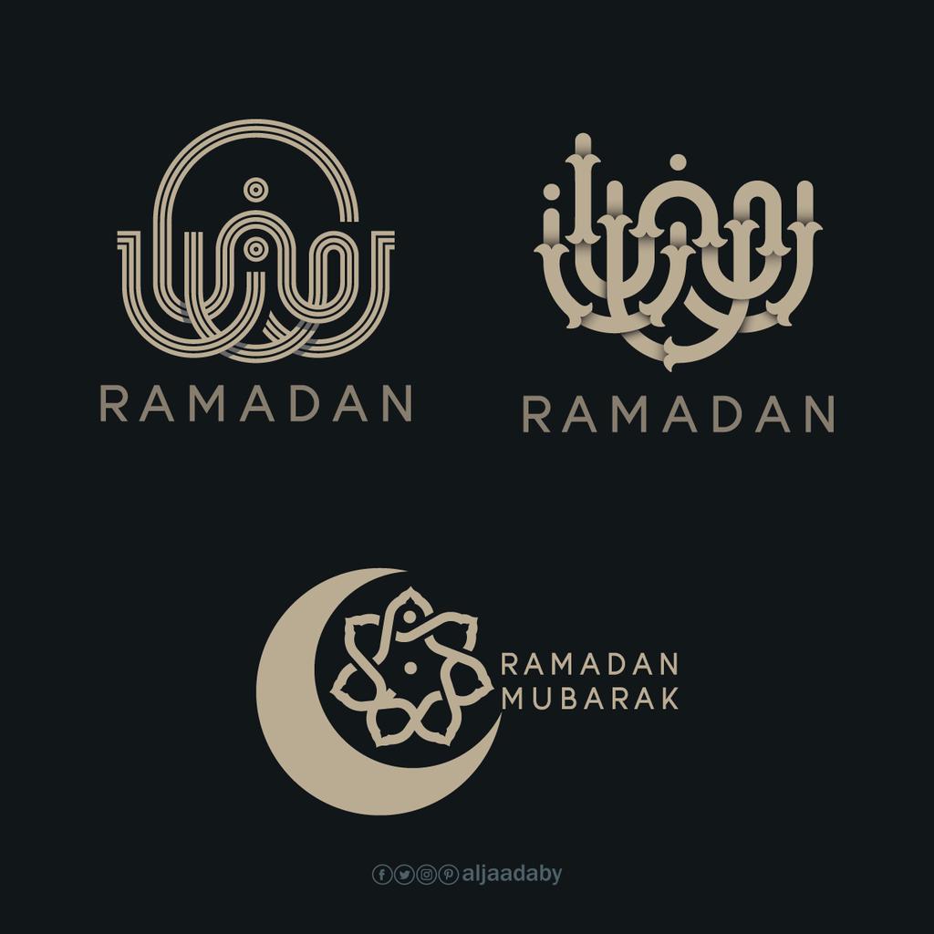 aljaadaby_'s tweet image. مخطوطات رمضان المبارك  مجاناً 
للي حابب يستخدمها ( شخصي أو تجاري) :
drive.google.com/file/d/1-hPVGB…