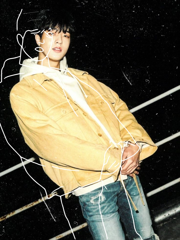 544WH's tweet photo. It’s all 𝐠𝐨𝐨𝐝 𝐝𝐚𝐲 ✨ https://t.co/Ze8bLMNArz