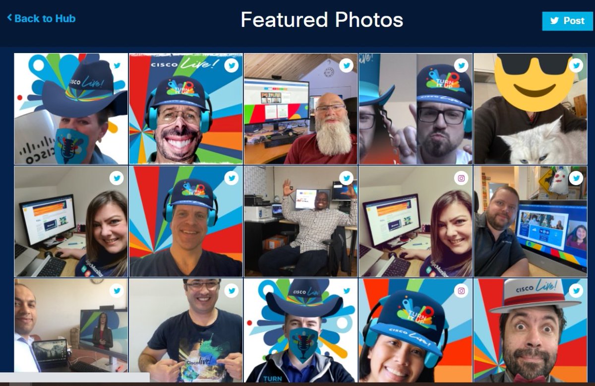 Mike Oldham tweet media