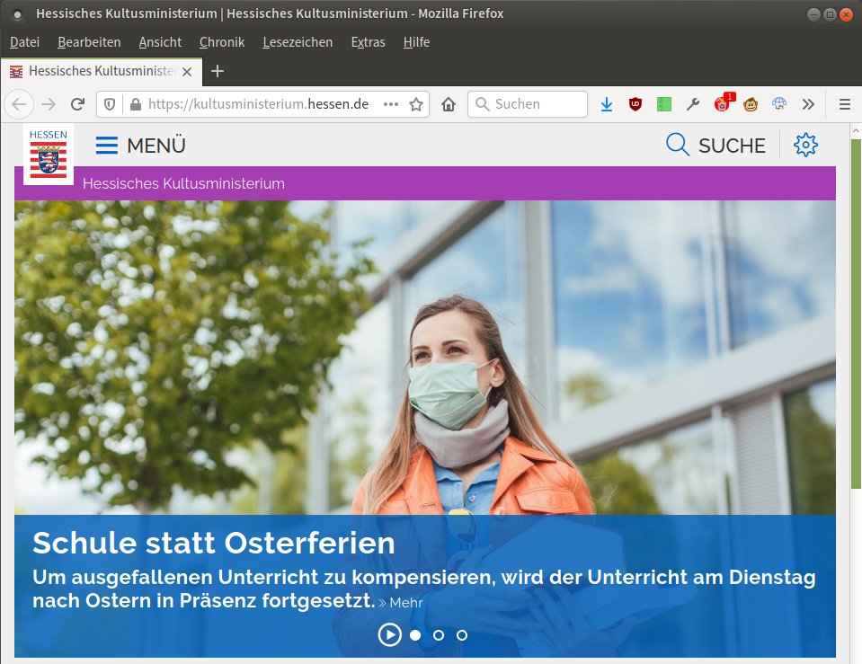 Auch das noch! #twlz