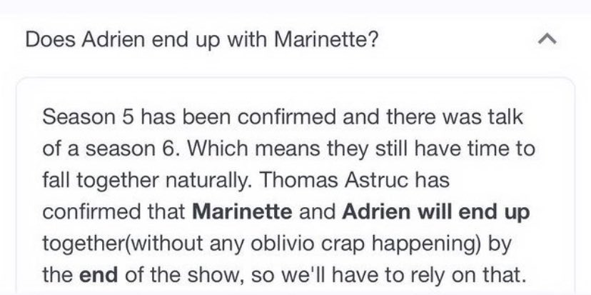 noirnumber1's tweet photo. @Thomas_Astruc is this true? https://t.co/etHc8FwIFo
