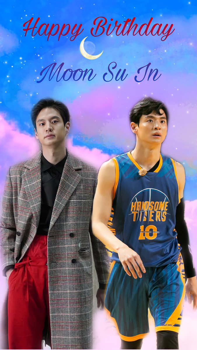 MMoonsuinn's tweet photo. Enjoy your day!π₯°
Happy happy happy bday Suinπ
#HappySuinnDay
#HAPPY_SUINN_DAY
#HAPPYSUINNDAY2021
#moonsuinn #handsometigers
#νΈμ¬νμ΄κ±°μ¦ #λ¬ΈμμΈ
#μΈμ¬μ΄λ #suinn
#suinn_inside #MOON_SUIN
#cubeentertainment #inside https://t.co/ue7KOwzglw