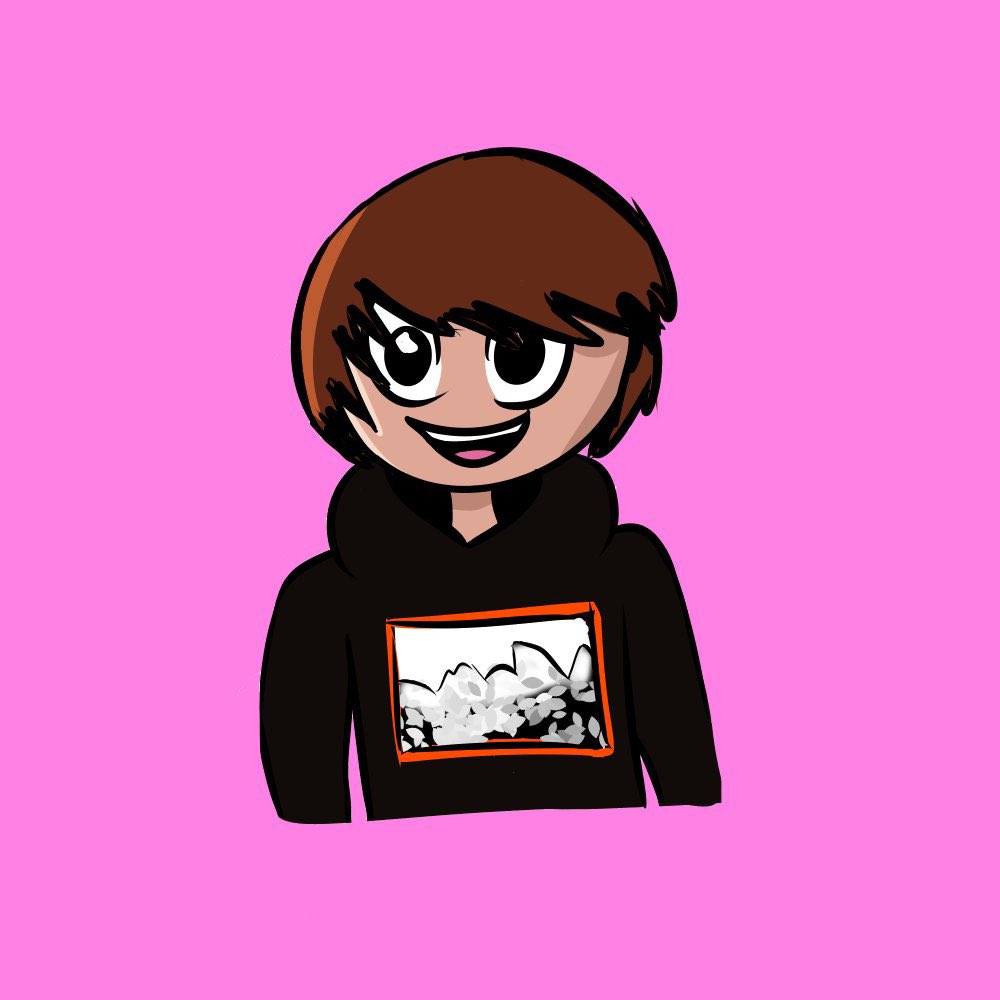 kirbygangtaco's tweet photo. TYSM @ecayuh :) (first one is the reference photo) https://t.co/htzB3v6iz5