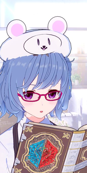 しずくちゃん 高画質 のtwitterイラスト検索結果 古い順 しずくちゃん 高画質 のtwitterイラスト検索結果 古い順