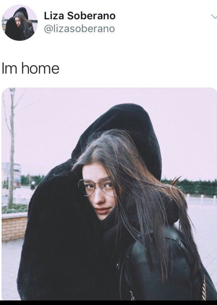 aqbeltran0612's tweet image. Every kind gesture u do to others makes u blessed in d eyes of God. Every kind word creates a harmonious relationship between people even of different mindset. Be a blessing to others in words &amp;amp; gesture. Have A Blessed Holy Thursday @lizasoberano @itsenriquegil LQFandom. 🙏❤️