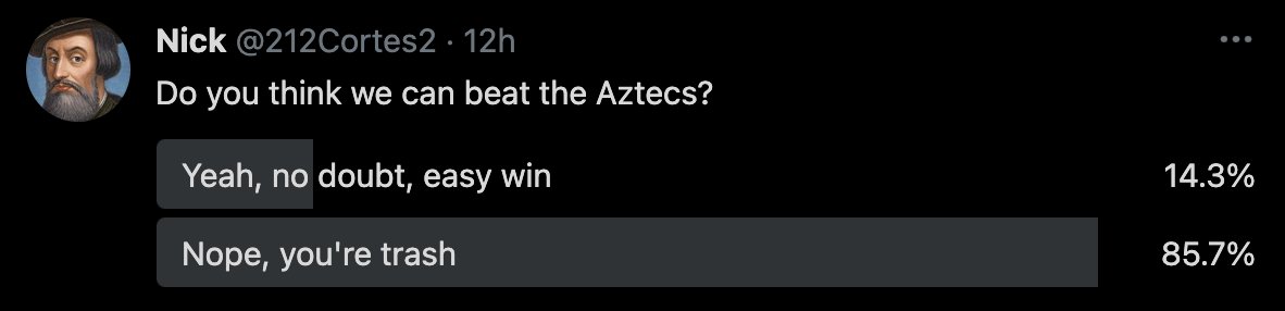212Cortes2's tweet photo. You guys remember this???!?!?! Yeah, that's what I thought. I told you guys that you would be proved wrong.

#dabonemhaters #blockthehaters https://t.co/aCSYzgdpQe