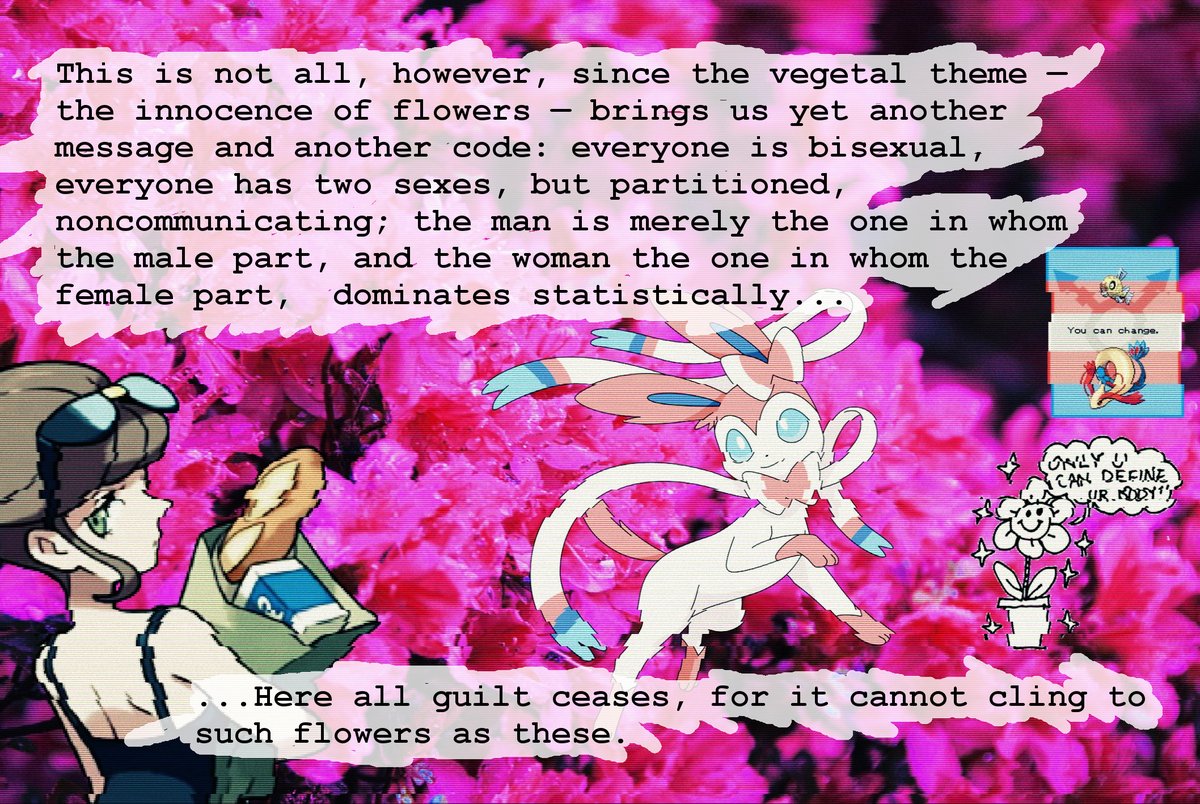 AshDiscarnate's tweet photo. in celebration of #TDOV i have minted 50 editions of a collage i made a few years back, you can collect it and support a queer artist for 0.5 $xtz #CleanNFT #Tezos #nftart @DiverseNftArt 

https://t.co/P1BxYpp5TS https://t.co/Dgufh1QT6o