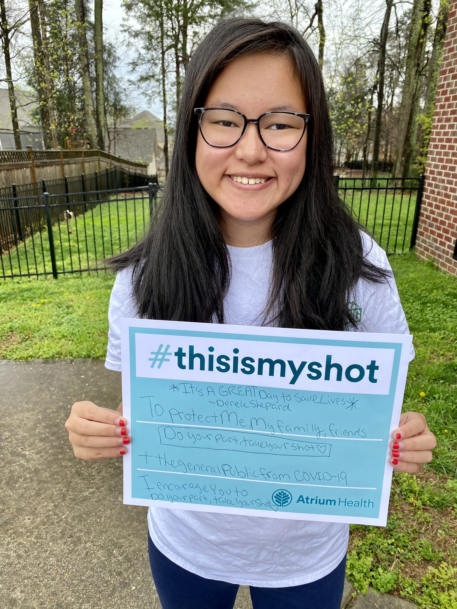 Uncc Parents Weekend - m9oyg3u