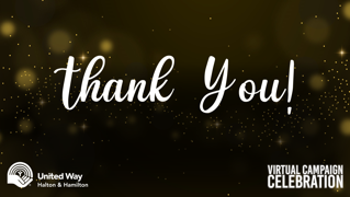 Brad Park tweet media