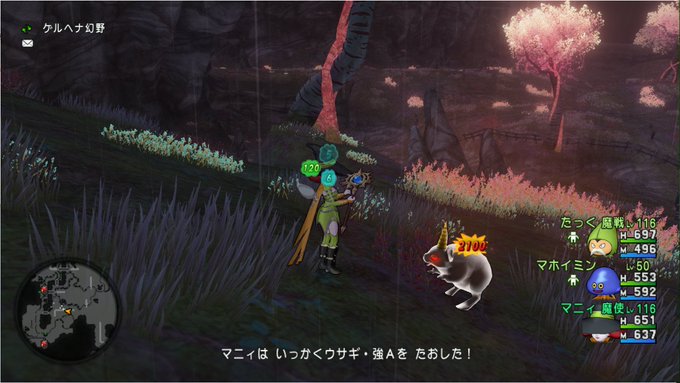 ファイアブレイクのtwitterイラスト検索結果