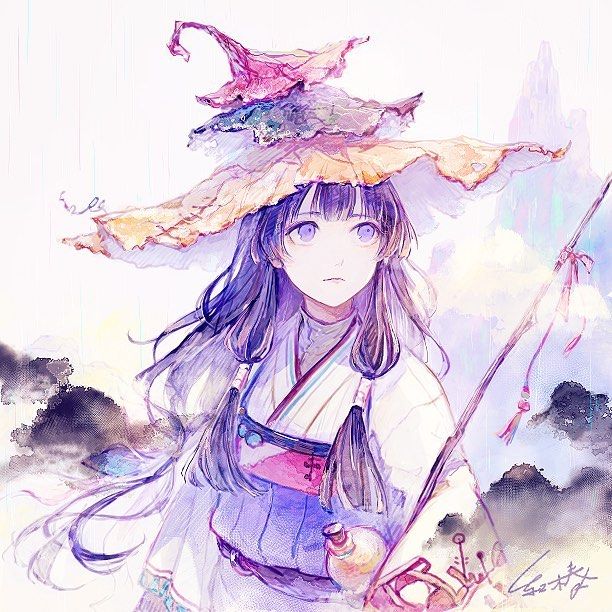 春を感じる画像を貼るのtwitterイラスト検索結果 春を感じる画像を貼るのtwitterイラスト検索結果
