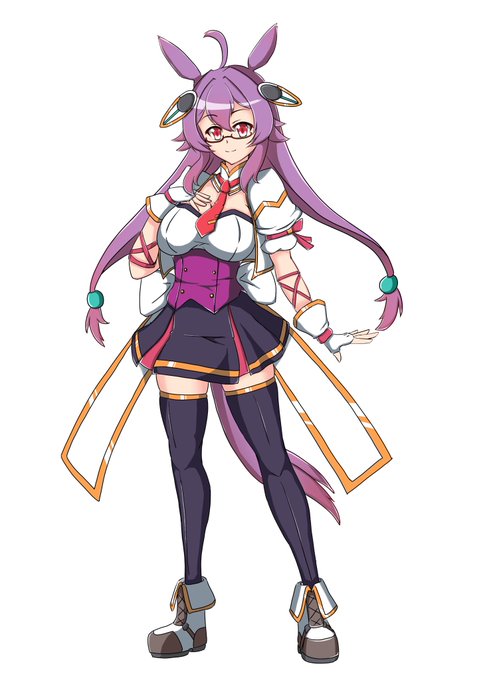 Howaitotilyokoさんのイラストまとめ Howaitotilyokoさんのイラストまとめ