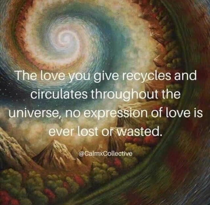 HealingwithOrgone tweet media