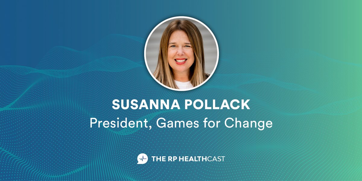 RooneyPartners tweet media