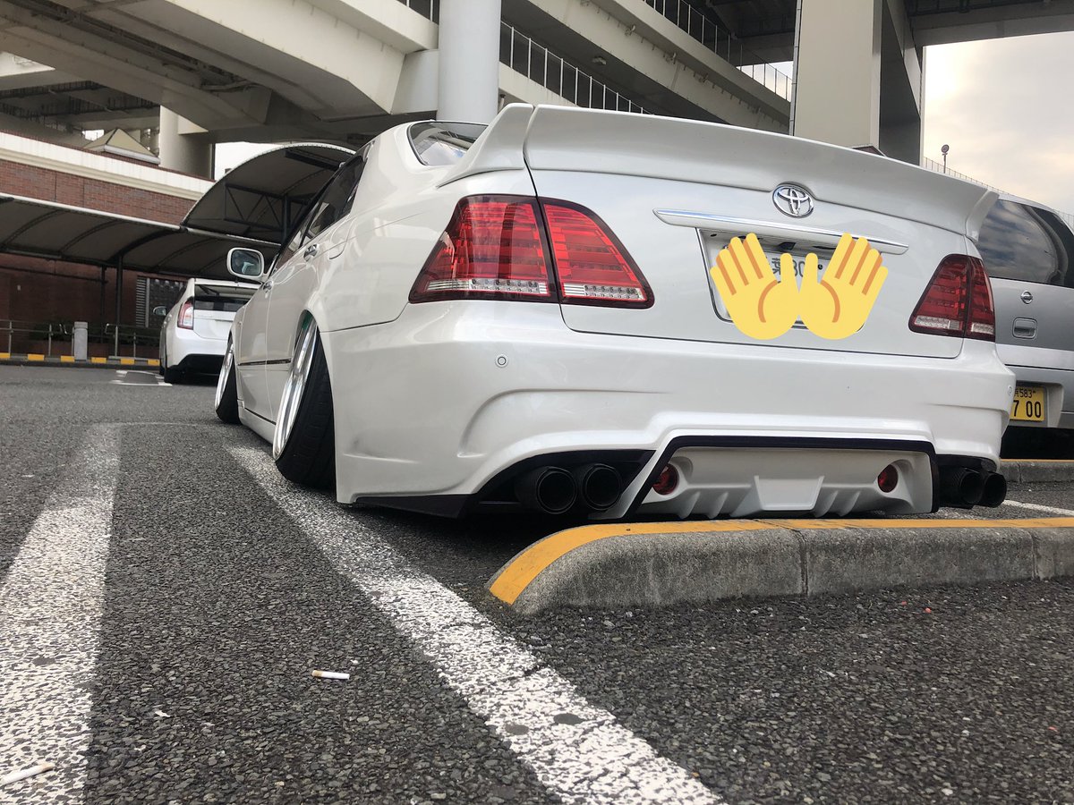 yuuta_royal's tweet photo. 実は復活準備入ってます？ https://t.co/ojLJ7s9pOr