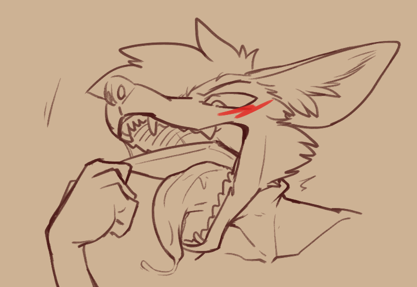 lun_fox's tweet photo. how kory's tablet broke
@milkesheique https://t.co/tlw9EvgBVo