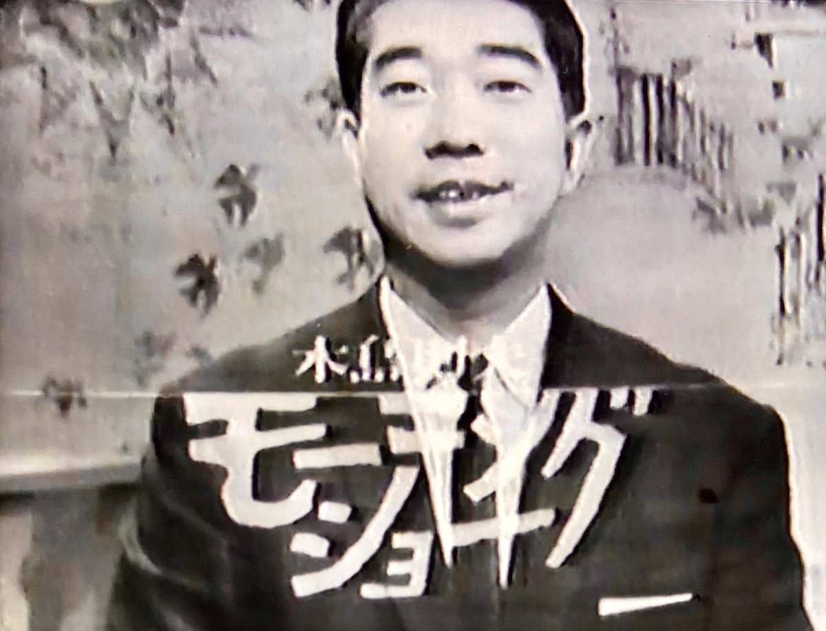 小川宏ショー のtwitter検索結果 Yahoo リアルタイム検索 小川宏ショー のtwitter検索結果 Yahoo リアルタイム検索