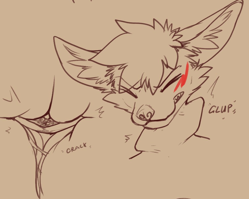 lun_fox's tweet photo. how kory's tablet broke
@milkesheique https://t.co/tlw9EvgBVo
