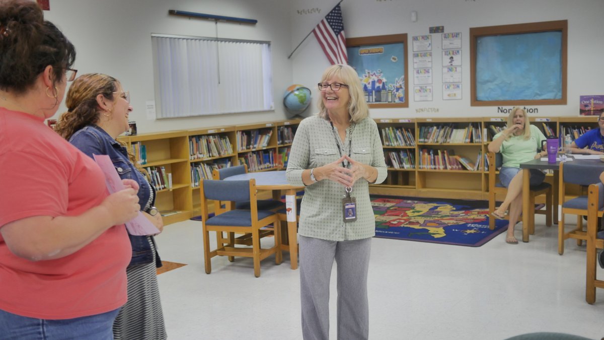 Prime Time PBC, Inc. tweet media