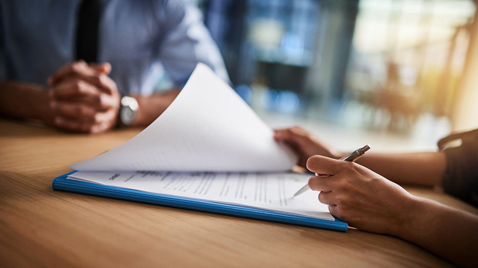 Trax Credit Union tweet media