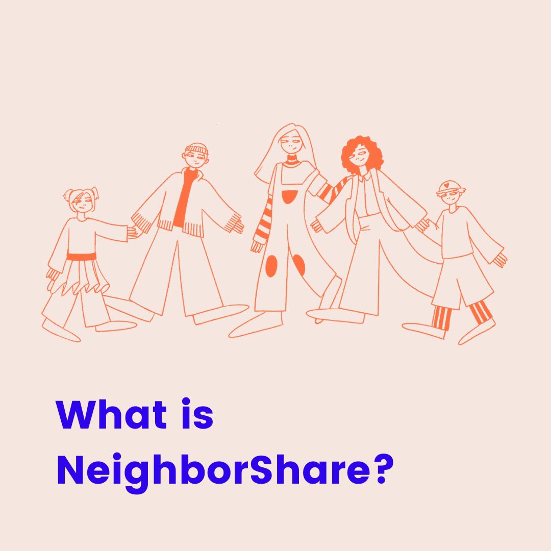 nbshare's tweet photo. So what exactly is Neighborshare? https://t.co/CTNRmrbv3A