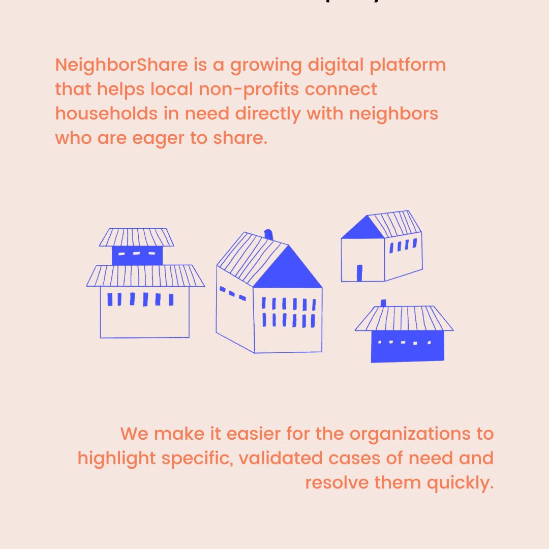 nbshare's tweet photo. So what exactly is Neighborshare? https://t.co/CTNRmrbv3A