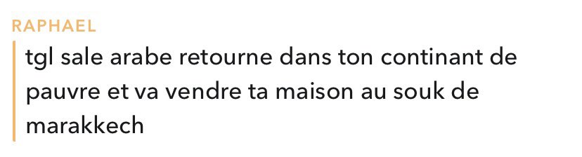 carlaalgdd's tweet photo. qlq m’explique ? https://t.co/FxtdwVEG0N