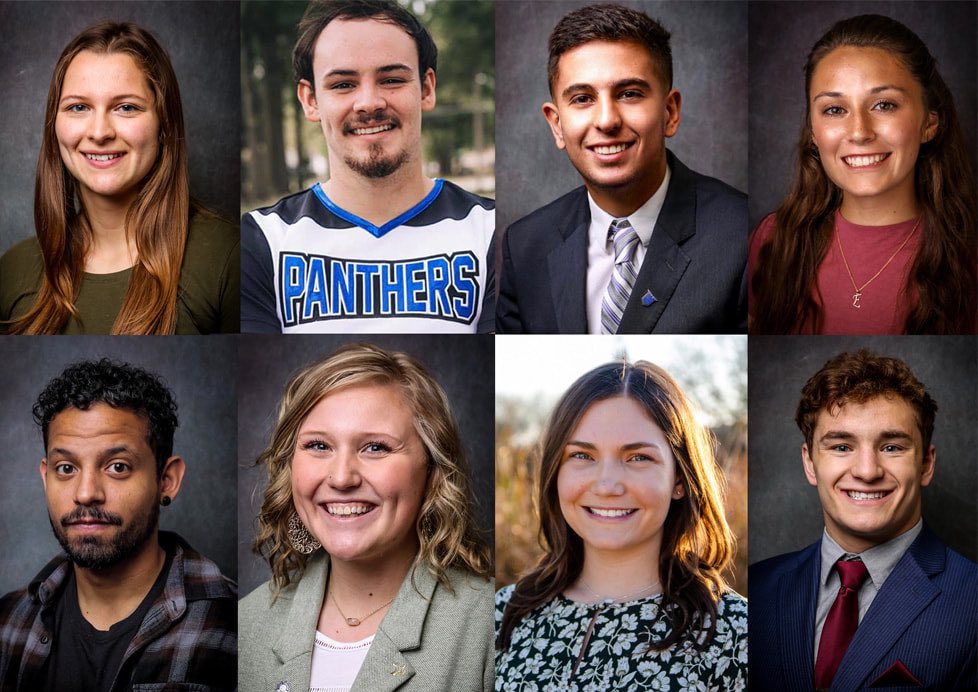 York University tweet media