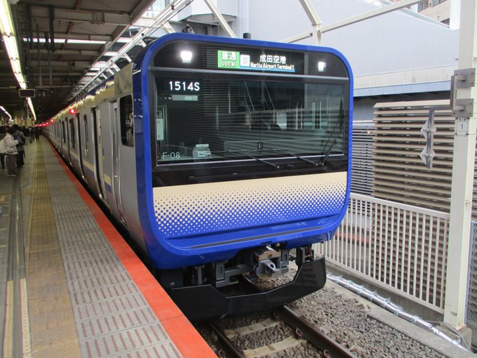 Search Results Tweets 総武 In The 1 تحليلات تويتر الرسومية الخاصة بهوتويت Whotwi