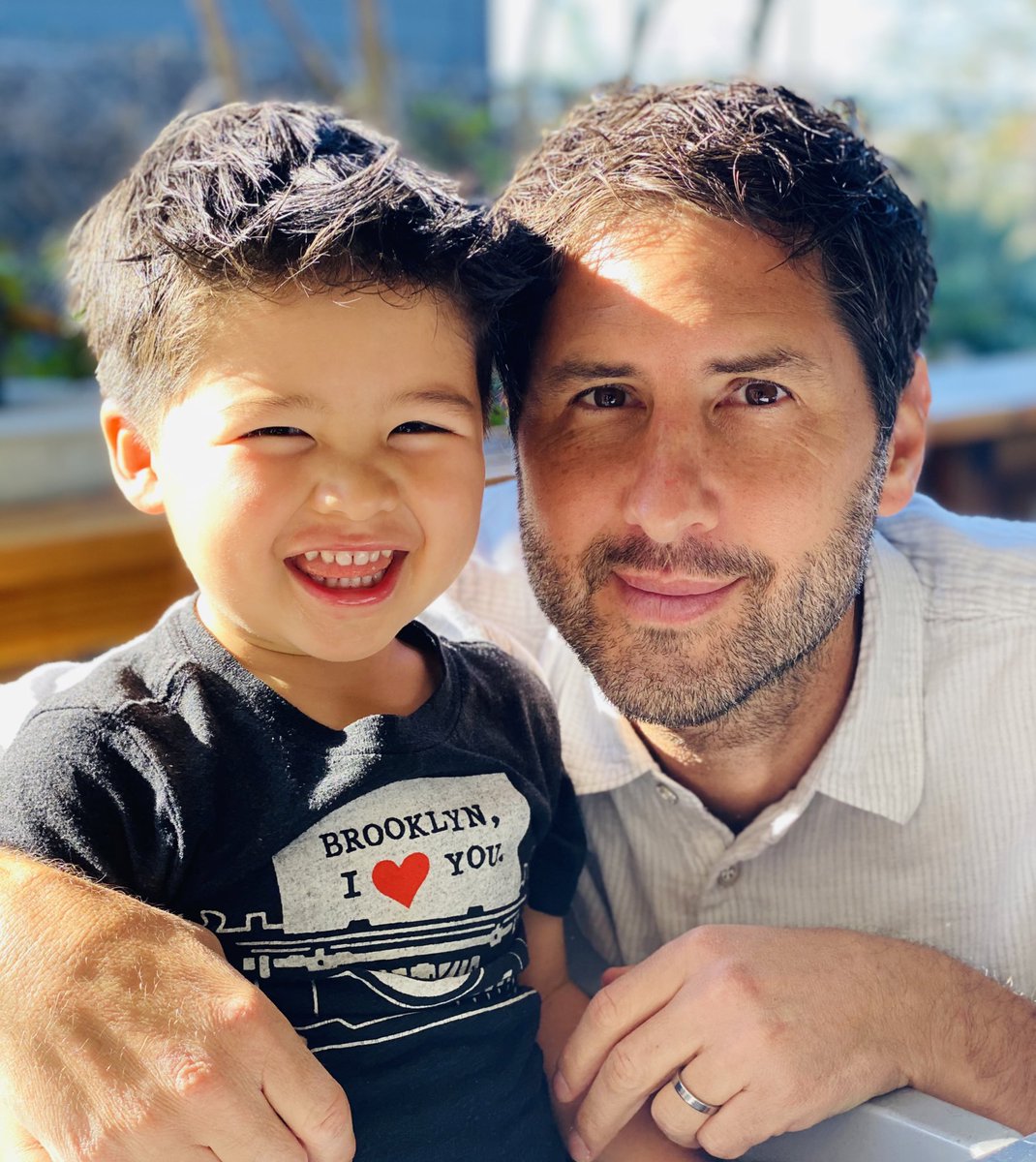 mattdelapena's tweet photo. https://t.co/HpZV0vksfk