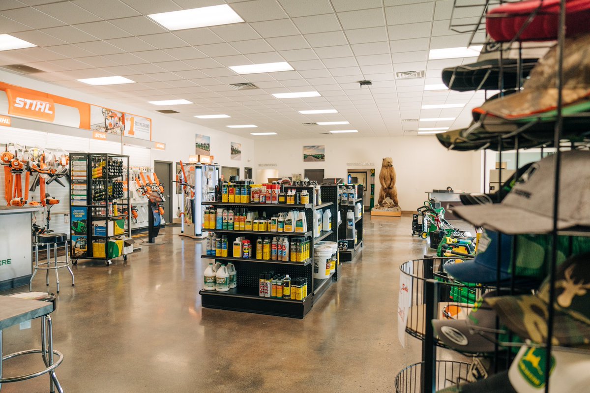 Taking pride in our family business since 1970. Come see one of our showrooms to see what we can help you with.