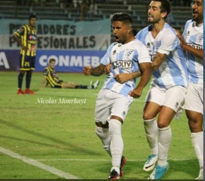 Evevillera tweet media