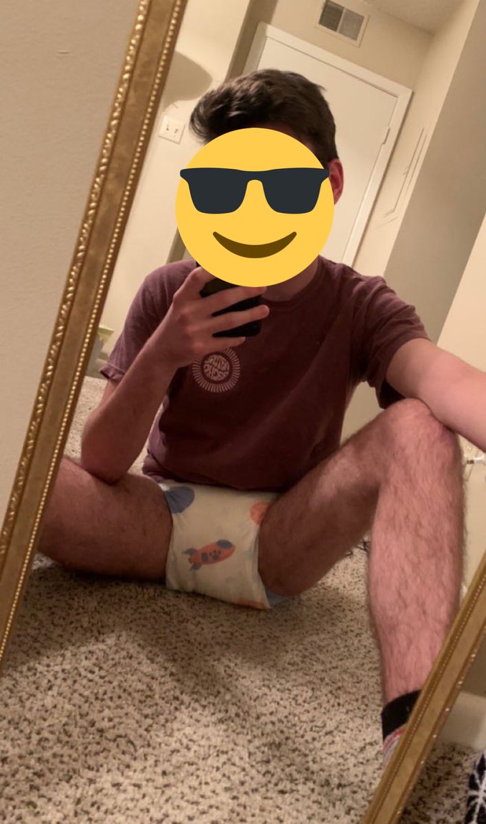 abdlroad's tweet photo. Tykables == 🐐#abdl https://t.co/XjK2QJo1zV
