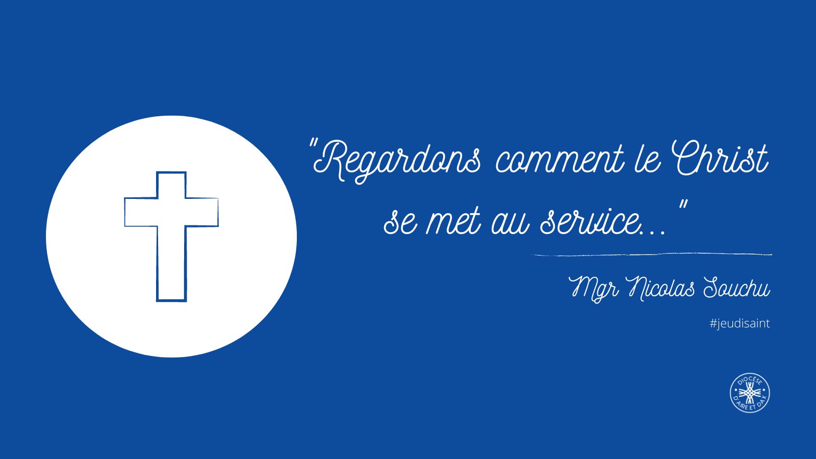 Diocese Aire Et Dax Diocese40 Twitter