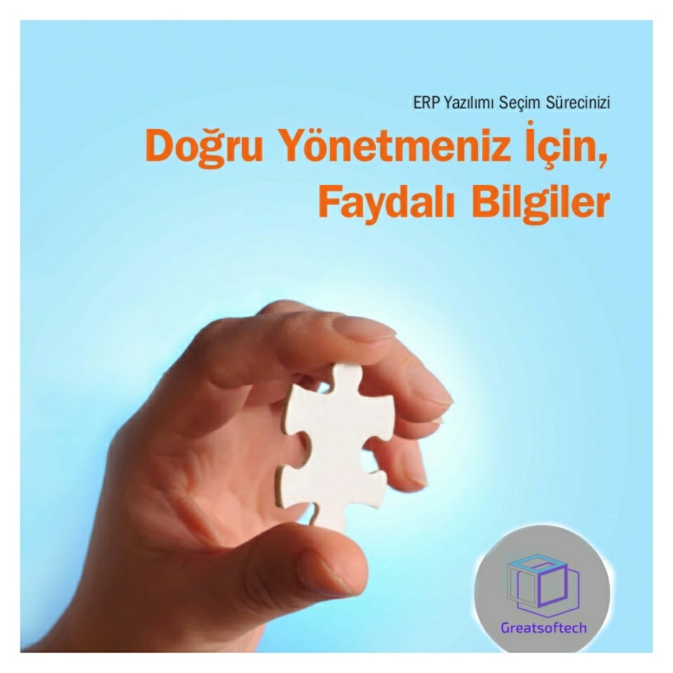 meda_yazilim's tweet image. Kurumsal Kaynak Planlaması bir organizasyonun tüm veri ve proseslerinin tek bir noktada entegre edildiği ve işletmelerde kullanılması gereken kaynakların (işgücü, malzeme vb.) en efektif şekilde kullanılmasını sağlayan yönetim sistemidir.

#workcube #yazılım