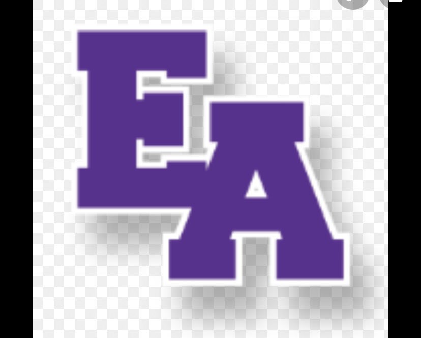 ZavianJackson's tweet photo. Thank you to all of the coaches that have reached out to me and recruited me with that being said, I would like to announce my commitment to Eastern Arizona! @eacmonsters https://t.co/osVl44Z4NY