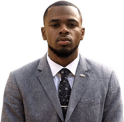 CAU's tweet photo. #PantherProud of #CAU Senior @ae11__, who has been selected as one of six HBCU Students to earn the .@espn Rhoden Fellowship for Sports Journalism!

Read full story: https://t.co/mBBiKdxJZX

#PantherProud https://t.co/bG7hF9XQMC