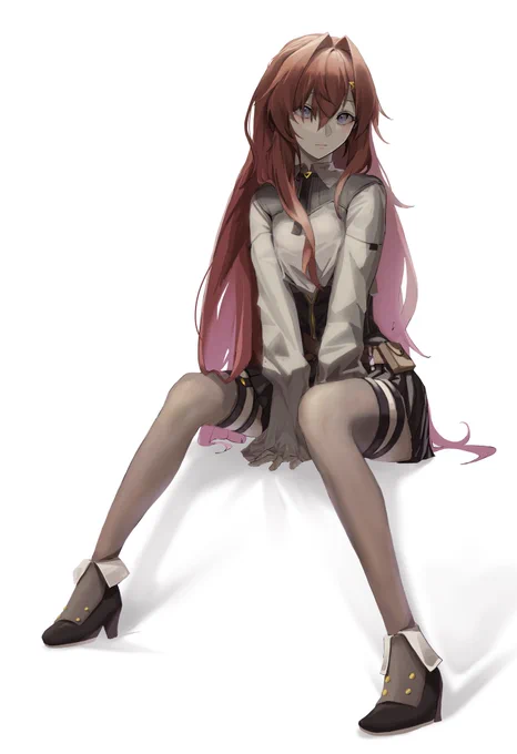 #絵ンジュ 