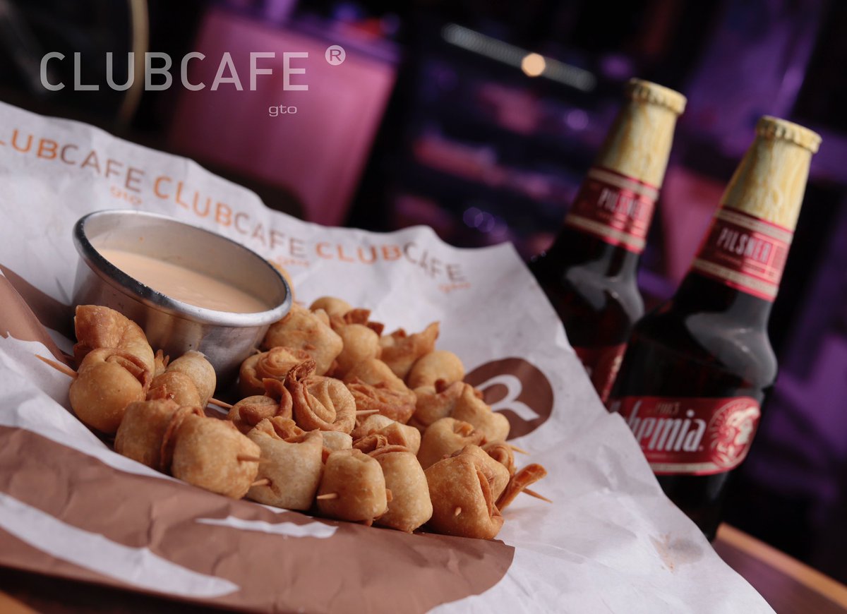 ClubCafeGto's tweet photo. ¡Así se disfruta un miércoles de Semana Santa! ☀️ 

#Humbertinas #SoloEnClubCafe #vacaciones #semanasanta #fitnessmotivation #descubreguanajuato #supportlocalbusiness #guanajuato_mx https://t.co/z5Y64bhwQj