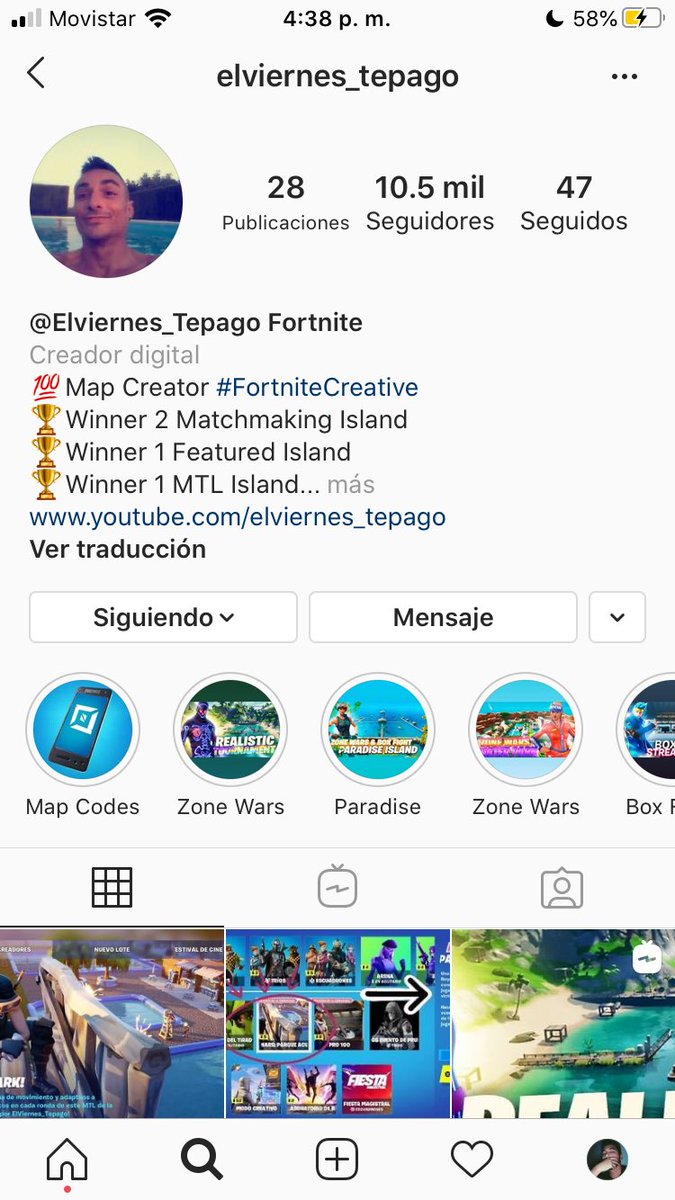 ColoradoMorteo's tweet photo. @RinconFortnite https://t.co/pA1Axj6oL8