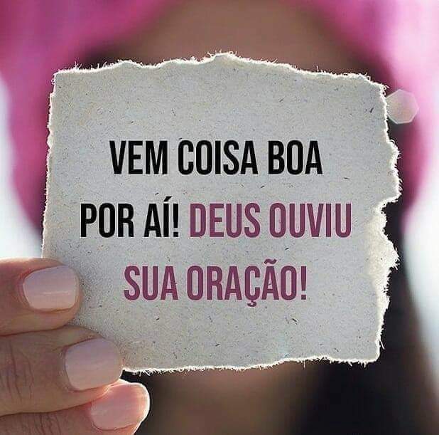 Sanfradinho's tweet photo. https://t.co/If791jA0X5