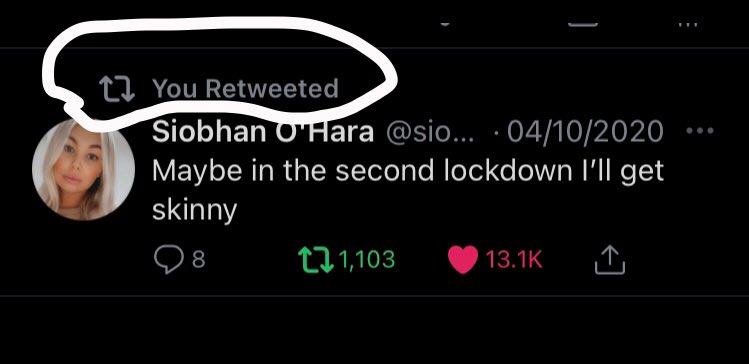 I didn’t 🥲
